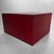 Vintage Japanese Desk Organiser, 1950s For Sale - Image 9 of 12