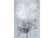 Plastic Conduits by Joachim Ramin For Sale - Image 7 of 7
