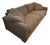 Room & Board Metro Deep 98" Sofa For Sale