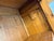 Antique Farmhouse Display Cabinet For Sale - Image 7 of 16
