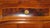 Late 18th Century Antique Italian Rococo Bombe Secretary For Sale - Image 9 of 13