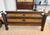 Victorian Victorian Cottage Bedroom Furniture 4 Piece Set For Sale - Image 3 of 6