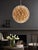 2020s Wildwood Lolita Chandelier, Large For Sale - Image 5 of 6
