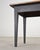 Rustic Country French Provincial Pine Farmhouse Dining Table For Sale - Image 14 of 18