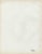Traditional 1940s Grace Spongberg Floral Still Life Drawing For Sale - Image 3 of 3