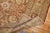 Early 20th Century Elegant Persian Tabriz Rug - 9'7" x 12'5" For Sale - Image 9 of 9