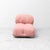 Camaleonda Armchair by Mario Bellini for B&B Italia, 1970s For Sale - Image 3 of 11
