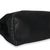 Black Pebbled Calfskin Medium Soho Chain Shoulder Bag For Sale In New York - Image 6 of 8