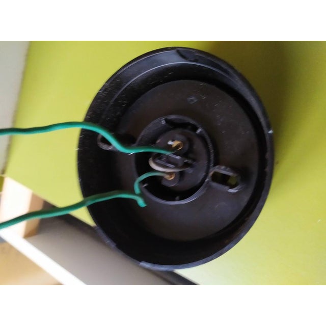 Vintage Wall Lights from Raak, 1970s, Set of 4 For Sale - Image 15 of 16