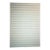 Vintage Dhurrie Rug in Blue With Stripes, From Rug & Kilim For Sale