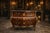 This refined French commode dates to approximately 1860–1880 and reflects the balanced proportions and elegant decoration...