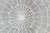 Gray Modern Spider Web Rug by Doris Leslie Blau For Sale - Image 8 of 9
