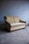 Art Deco Sofa with Ornate Design Elements For Sale - Image 14 of 14
