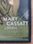 Original Framed Exhibition Poster, Vollard Collection by Mary Cassatt, 2012 For Sale - Image 4 of 8