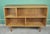 Mid-Century Modern Danish Teak Shelving, 1970s For Sale - Image 3 of 14