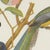 After Descourtilz, Trogons and Jays, 1944, Paper For Sale - Image 4 of 12