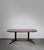 TL22 Desk and CM24 Trolley by Franco Albini and Franca Helg for Poggi, 1958, Set of 2 For Sale - Image 6 of 12