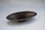 Long bowl in dark bronze Dimensions: W 41.5 x D 16 x H 9.5 cm Materials: Dark bronze.