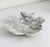 Italian Alabaster Leaf Bowl, 1950s For Sale - Image 11 of 12