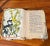 Figurative Purvis Young Art Book With 57 Paintings Included and Signed For Sale - Image 3 of 12