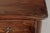 Italian Louis XV Walnut Commode, Hand-Carved With Bronze Hardware For Sale - Image 13 of 14