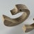 Stone Vintage Travertine Zoomorphic Serpent Sculptures by Fratelli Mannelli, 1970s, Set of 3 For Sale - Image 7 of 9