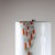 Pair of Table Lamps by Alfredo Barbini, Italy 1960s For Sale - Image 10 of 18