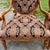 Fairfield Fairfield Louis XVI Style Oval Back Armchairs - A Pair For Sale - Image 4 of 11