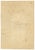 Paper Anon. Martha Gunn, The Celebrated Bather, Brighton For Sale - Image 7 of 9