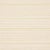 Sample- Schumacher Sedona Fabric in Citron For Sale