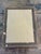 19th Century Italian Gilt Wall Mirror For Sale - Image 15 of 16