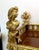 French Louis XV Cylinder Roll Top Secretaire For Sale - Image 13 of 15