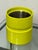 The Lacquer Company The Lacquer Company Rita Ice Bucket For Sale - Image 4 of 12