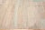 Nazmiyal Collection Large Contemporary Geometric Area Rug For Sale - Image 4 of 7