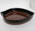 Contemporary Niels Frederiksen Pottery Bowl For Sale - Image 3 of 7