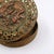 Small Antique Decorative Bronze Box, 1800s For Sale - Image 10 of 12