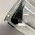 Murano Glass Shell Bowl from Antonio Da Ros Cenedese, 1970s For Sale - Image 18 of 18