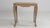Early 20th Century Louis XV Side Table In Oak For Sale - Image 11 of 13