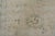 Kerman Rug 8’7” X 12’11” Pink Wool Vintage Distressed Hand-Knotted Carpet For Sale - Image 10 of 15