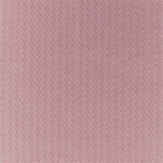 Harlequin Tectrix Fabric in Tectrix Rose Quartz For Sale