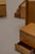 Wood Samara Modular Sideboard attributed to Derk Jan de Vries, 1970s For Sale - Image 7 of 18