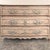 18th Century French Louis XV Period Stripped Oak Commode For Sale - Image 14 of 18