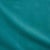 Sample - Schumacher Rocky Performance Velvet Fabric in Turquoise For Sale