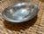 1970s Vintage Dansk Silver-Plate Torun Dish by Vivianna Torun Bülow-Hübe For Sale - Image 5 of 10