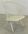 Vintage Crinolette Armchair by Ilmari Tapiovaara for Asko For Sale - Image 3 of 16