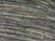 Trees in Bloom Along the River Landscape in Oil on Heavy Cardstock Bold oil landscape by Honora Berg (American,...