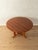 Garden Furniture Set by Triconfort, 1980s, Set of 9 For Sale - Image 9 of 17