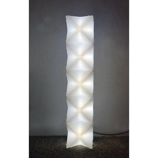 Tom Dixon Octo Lamp Modules by Tom Dixon, 1990s, Set of 5 For Sale - Image 4 of 17