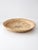 Vintage Handwoven Southwestern Basket Tray For Sale - Image 9 of 10