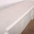 Italian Painted Pine Counter For Sale - Image 16 of 18